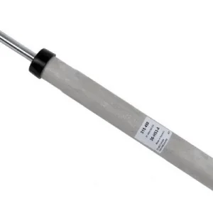 Amortyzator SACHS 315 498 97033304105 Obniżka ceny