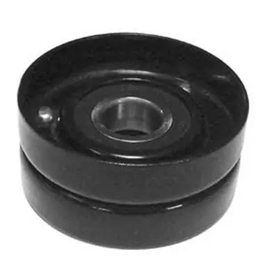 Rolka napinacza MAGNETI MARELLI MPQ0087 8200072120 Obniżka ceny