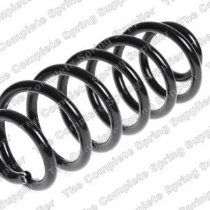 Obniżka ceny Sprężyna zawieszenia KILEN 63522 1K0511115FL