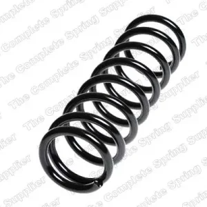 Sprężyna zawieszenia KILEN 63312 20380AE090 Popularny