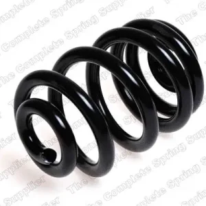 Ograniczona ilość Sprężyna zawieszenia KILEN 57002 6383240604