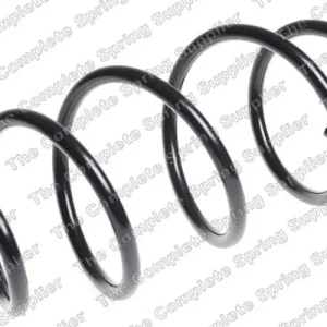 Hit cenowy Sprężyna zawieszenia KILEN 21106 5002WS