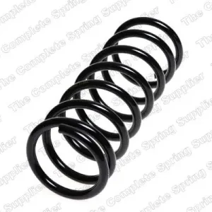 Ostatnia szansa Sprężyna zawieszenia KILEN 16034 N05834011A