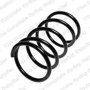 Sprawdź teraz Sprężyna zawieszenia KILEN 14104 51401S9A904