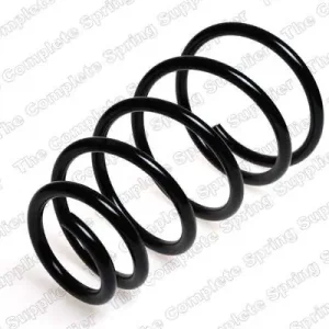 Zniżka Sprężyna zawieszenia KILEN 12124 46431523