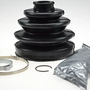 Nowość Osłona przegubu LÖBRO 302746