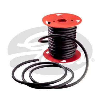 PRZEWÓD PODCIŚNIENIA Najlepsza cena