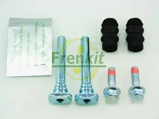 Prowadnica zacisku hamulcowego FRENKIT 812024 Wyjątkowa oferta