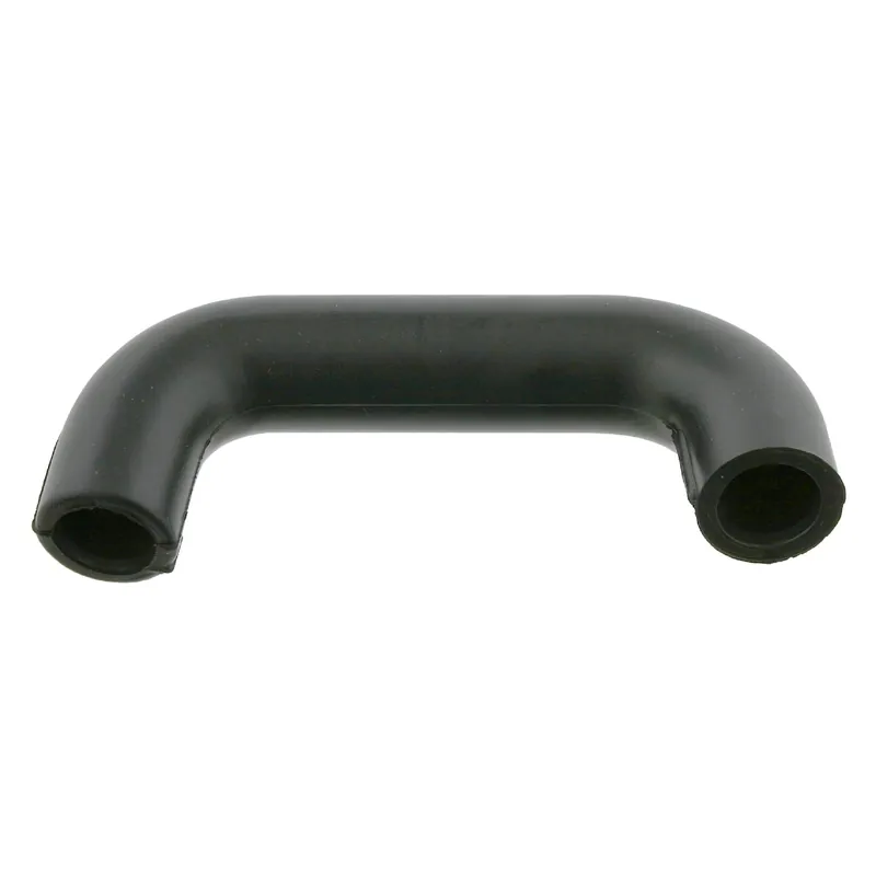 Przewód powietrza FEBI BILSTEIN 26163 1020944882 Kup teraz