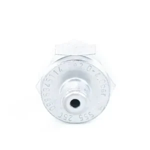 Kup teraz Włącznik świateł stop BOSCH 0986345114 1726036