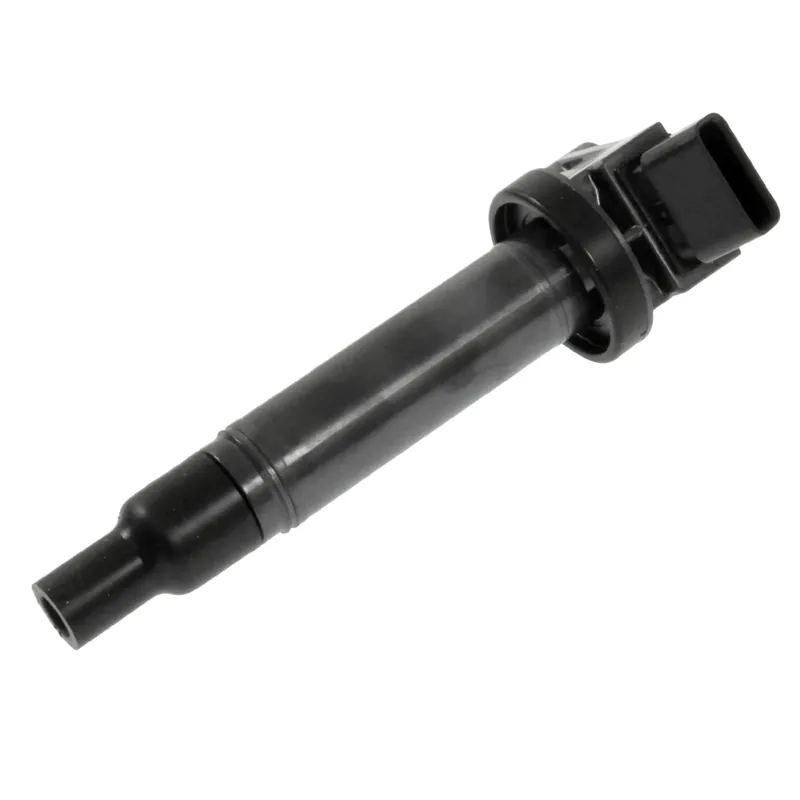 Cewka zapłonowa BLUE PRINT ADT314112 9008019016 Dodaj do koszyka