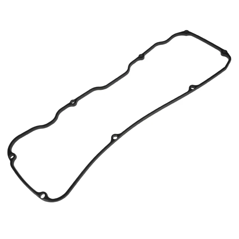 Bezpieczna płatność Uszczelka pokrywy zaworów BLUE PRINT ADN16727 1327040F00