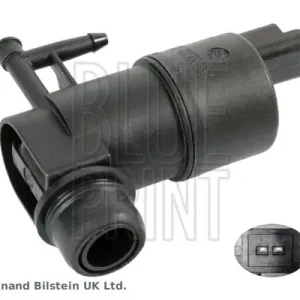 Pompka spryskiwacza BLUE PRINT ADN10312 28920EB300 Ostatnia szansa