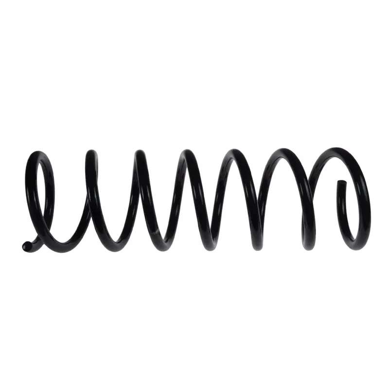 Sprężyna zawieszenia BLUE PRINT ADM588365 BP4K28011B Szybka dostawa