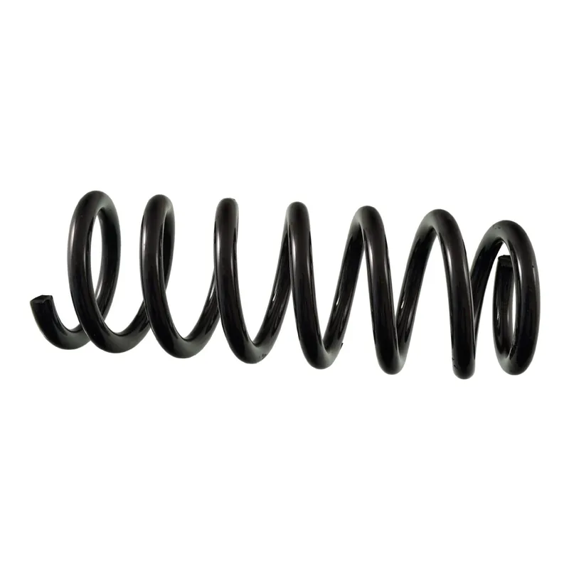 Okazja Sprężyna zawieszenia BLUE PRINT ADK888306 4111165D20