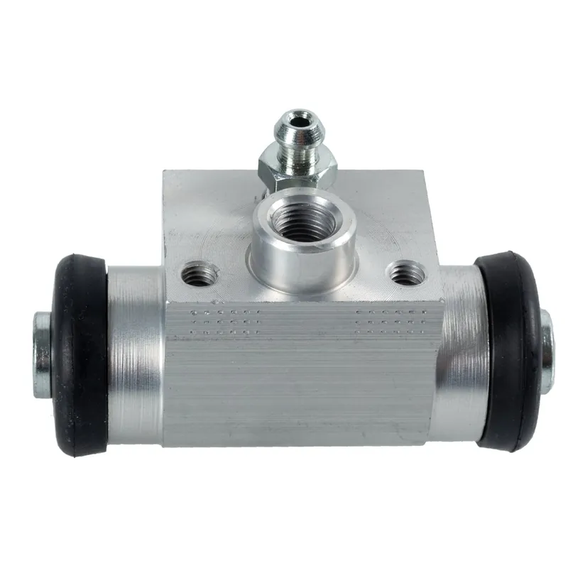 Cylinderek hamulcowy BLUE PRINT ADJ134402 SML000010 Rabat