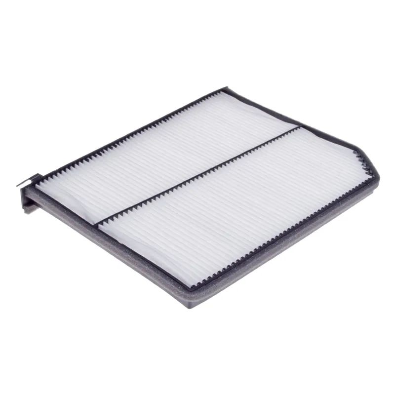 Filtr kabinowy BLUE PRINT ADJ132515 XR81503 Zamów dziś