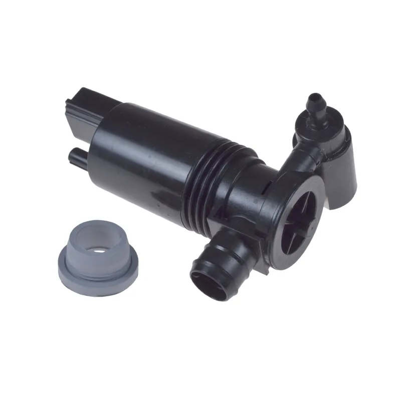 Pompka spryskiwacza BLUE PRINT ADJ130304 LR013950 Ostatnia szansa