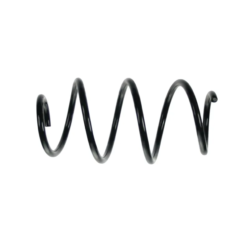 Wyprzedaż Sprężyna zawieszenia BLUE PRINT ADH288343 51401SAAG01