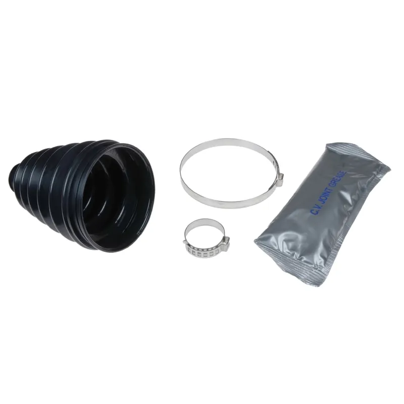 Dostępne od ręki Osłona przegubu BLUE PRINT ADH28168 44018S04N00