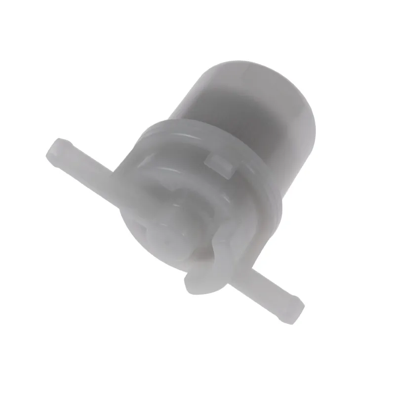 Filtr paliwa BLUE PRINT ADH22308 WK4283 Tylko dziś