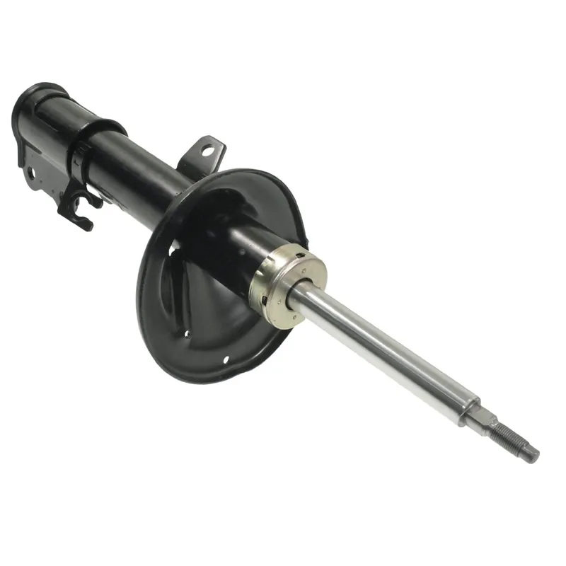 Bezpieczne zakupy Amortyzator BLUE PRINT ADG08410C przód prawy 0K2KB34700B