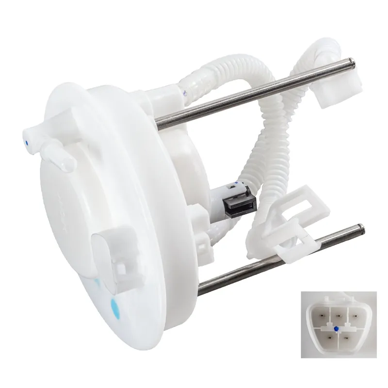 Filtr paliwa BLUE PRINT ADG02382 319112F000 Ograniczona ilość