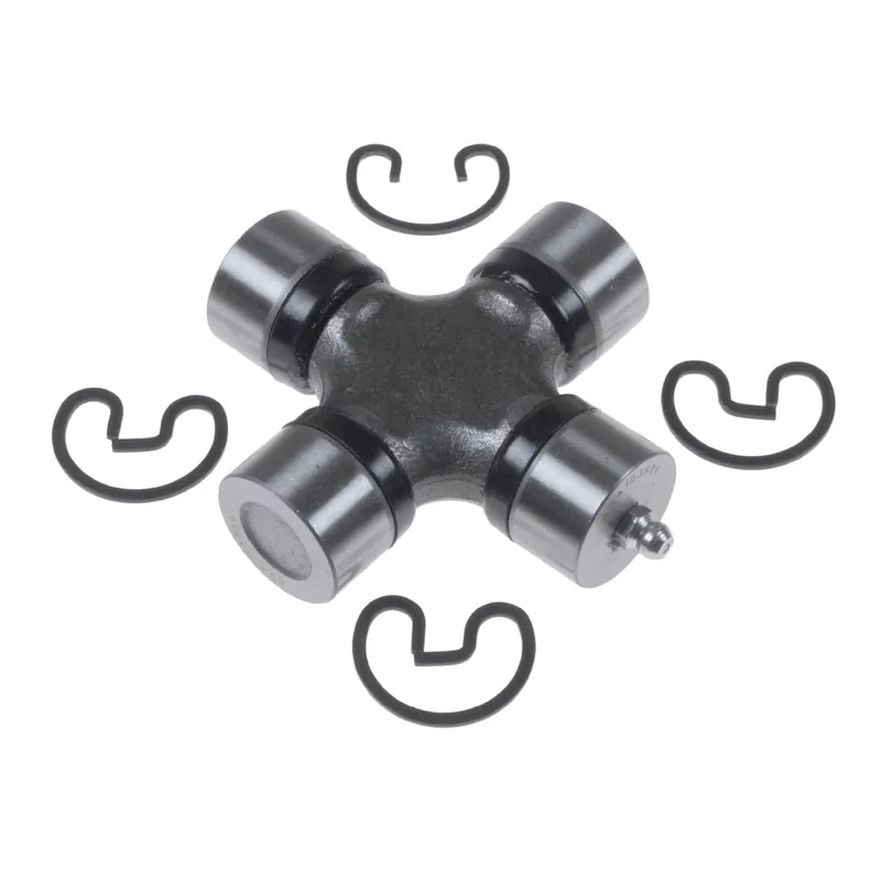 Łatwy zwrot Wał napędowy BLUE PRINT ADA103906 J8130750