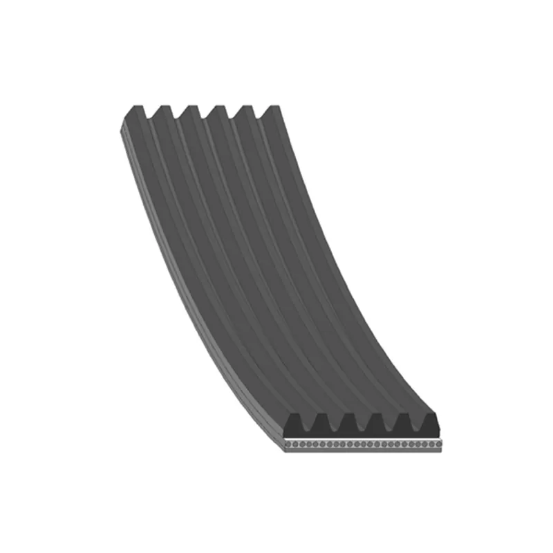 Pasek wielorowkowy BLUE PRINT AD06R1900 6PK1893 Cena promocyjna