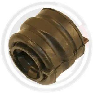 Zamów teraz Poduszka stabilizatora A.B.S. 270471 509465