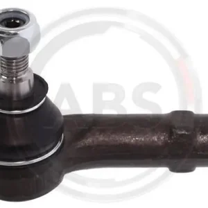 Dostępne od ręki Końcówka drążka  (l) A.B.S. 230529 701419811E