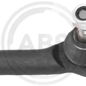 Końcówka drążka (p) A.B.S. 230020 1J0422812A Wysoka jakość