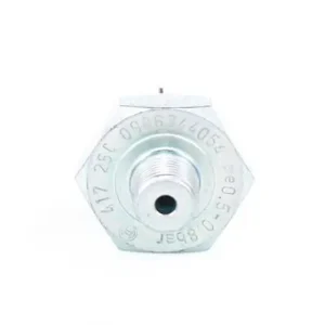 Czujnik ciśnienia oleju BOSCH 0986344054 1218684 Wyprzedaż