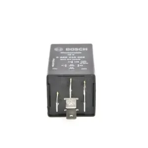 PRZEKAŹNIK WYCIERACZEK Zamów dziś