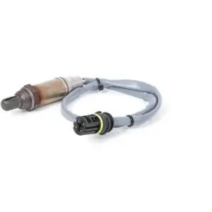 Sonda lambda BOSCH 0258005320 11787518495 Wyjątkowa oferta