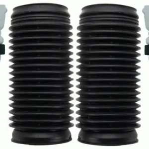 Osłona amortyzatora SACHS 900 354 Super okazja