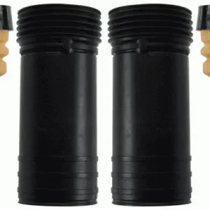 Osłona amortyzatora SACHS 900 345 Zamów teraz