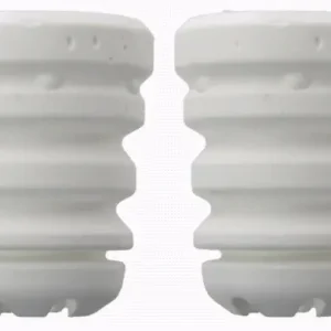 Ograniczona ilość Osłona amortyzatora SACHS 900 346