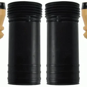 Osłona amortyzatora SACHS 900 344 Wybór klientów