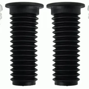 Darmowa dostawa Osłona amortyzatora SACHS 900 334