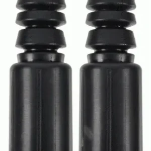 Osłona amortyzatora SACHS 900 312 Hit cenowy