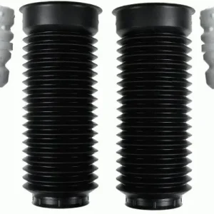 Osłona amortyzatora SACHS 900 251 Taniej