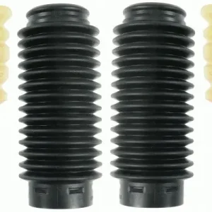 Osłona amortyzatora SACHS 900 217 Tylko do końca tygodnia