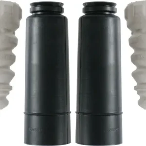 Osłony + odboje tył SACHS 900 202 4F0512131 Ostatnie sztuki