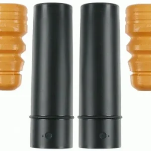 Oferta czasowa Osłona amortyzatora SACHS 900 165