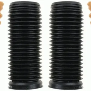 Osłona amortyzatora SACHS 900 105 Ograniczona ilość