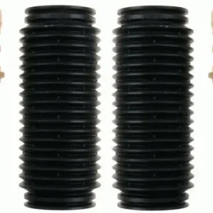 Osłona amortyzatora SACHS 900 092 900092 Łatwy zwrot