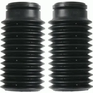 Osłona amortyzatora SACHS 900 056 Sprawdź teraz