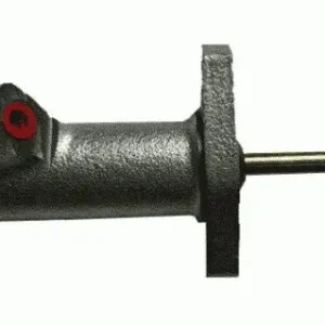 Premium Wysprzęglik SACHS 6283 600 108 1106516