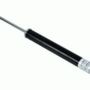 Amortyzator SACHS 315 692 562107788R Oferta czasowa